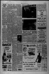 Widnes Weekly News and District Reporter Friday 03 February 1961 Page 7