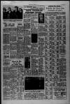 Widnes Weekly News and District Reporter Friday 03 February 1961 Page 15