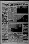 Widnes Weekly News and District Reporter Friday 03 February 1961 Page 16