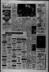 Widnes Weekly News and District Reporter Friday 02 June 1961 Page 9