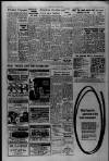 Widnes Weekly News and District Reporter Friday 01 September 1961 Page 2