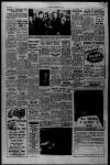 Widnes Weekly News and District Reporter Friday 01 September 1961 Page 4