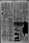 Widnes Weekly News and District Reporter Friday 01 September 1961 Page 8