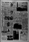 Widnes Weekly News and District Reporter Friday 01 September 1961 Page 10