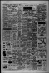 Widnes Weekly News and District Reporter Friday 01 September 1961 Page 11