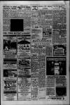 Widnes Weekly News and District Reporter Friday 03 November 1961 Page 2