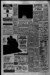 Widnes Weekly News and District Reporter Friday 03 November 1961 Page 6