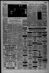 Widnes Weekly News and District Reporter Friday 03 November 1961 Page 7