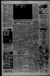 Widnes Weekly News and District Reporter Friday 03 November 1961 Page 13