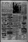 Widnes Weekly News and District Reporter Friday 01 December 1961 Page 2