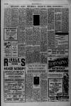 Widnes Weekly News and District Reporter Friday 01 December 1961 Page 4