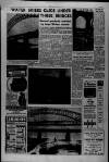 Widnes Weekly News and District Reporter Friday 01 December 1961 Page 5