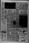 Widnes Weekly News and District Reporter Friday 01 December 1961 Page 6