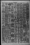 Widnes Weekly News and District Reporter Friday 01 December 1961 Page 9