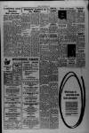 Widnes Weekly News and District Reporter Friday 01 December 1961 Page 10