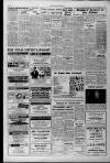 Widnes Weekly News and District Reporter Friday 05 January 1962 Page 2