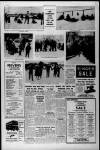 Widnes Weekly News and District Reporter Friday 05 January 1962 Page 6