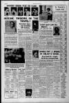 Widnes Weekly News and District Reporter Friday 05 January 1962 Page 8