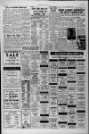 Widnes Weekly News and District Reporter Friday 05 January 1962 Page 9