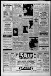 Widnes Weekly News and District Reporter Friday 05 January 1962 Page 10