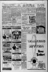 Widnes Weekly News and District Reporter Friday 12 January 1962 Page 2