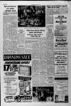 Widnes Weekly News and District Reporter Friday 12 January 1962 Page 4