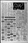 Widnes Weekly News and District Reporter Friday 12 January 1962 Page 8