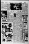 Widnes Weekly News and District Reporter Friday 12 January 1962 Page 10