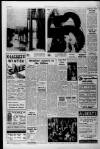 Widnes Weekly News and District Reporter Friday 12 January 1962 Page 12