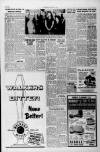 Widnes Weekly News and District Reporter Friday 09 February 1962 Page 6