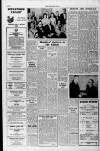 Widnes Weekly News and District Reporter Friday 09 February 1962 Page 10