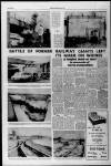Widnes Weekly News and District Reporter Friday 09 February 1962 Page 12