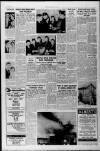 Widnes Weekly News and District Reporter Friday 09 February 1962 Page 16