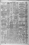 Widnes Weekly News and District Reporter Friday 23 February 1962 Page 7