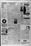 Widnes Weekly News and District Reporter Friday 02 March 1962 Page 7