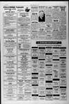 Widnes Weekly News and District Reporter Friday 02 March 1962 Page 10