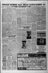 Widnes Weekly News and District Reporter Friday 02 March 1962 Page 11