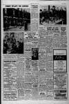 Widnes Weekly News and District Reporter Friday 02 March 1962 Page 13