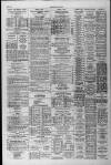 Widnes Weekly News and District Reporter Friday 09 March 1962 Page 8