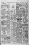 Widnes Weekly News and District Reporter Friday 09 March 1962 Page 9