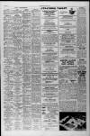 Widnes Weekly News and District Reporter Friday 09 March 1962 Page 10