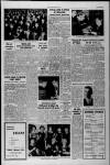 Widnes Weekly News and District Reporter Friday 09 March 1962 Page 13