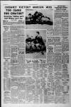 Widnes Weekly News and District Reporter Friday 09 March 1962 Page 14