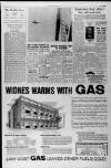 Widnes Weekly News and District Reporter Friday 23 March 1962 Page 3