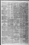 Widnes Weekly News and District Reporter Friday 23 March 1962 Page 7