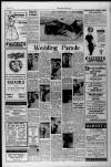 Widnes Weekly News and District Reporter Friday 23 March 1962 Page 12