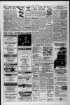 Widnes Weekly News and District Reporter Friday 06 April 1962 Page 2