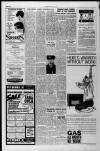 Widnes Weekly News and District Reporter Friday 06 April 1962 Page 4