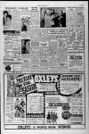 Widnes Weekly News and District Reporter Friday 06 April 1962 Page 5