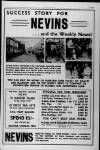 Widnes Weekly News and District Reporter Friday 06 April 1962 Page 9